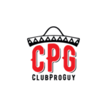 CPG Logo 300x300