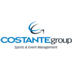 Costante Group Logo