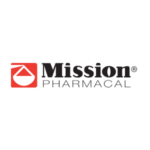 Mission Pharmacal Logo