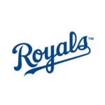 Kansas City Royals Logo