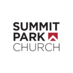 Summit Park Church Logo