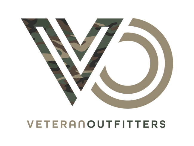 Veteran Outfitters logo