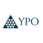 YPO Gold Logo